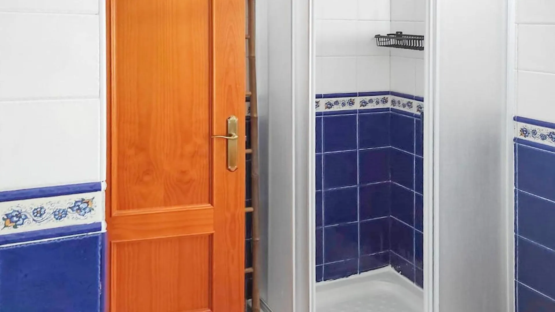 Lovely Home In Sedella With Wifi Holiday home
